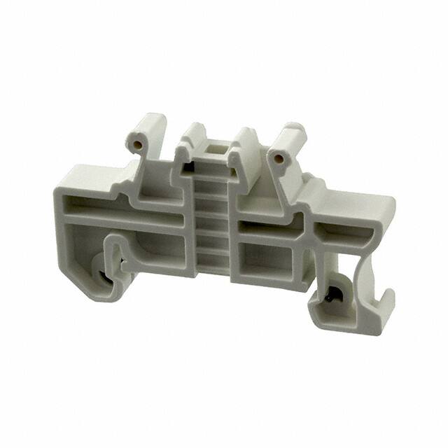 802723 Phoenix Contact  Accessori